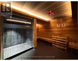 1205 - 2221 Yonge Street, Toronto, ON M4S2B4 Photo 17