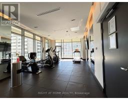 1205 - 2221 Yonge Street, Toronto, ON M4S2B4 Photo 18