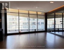 1205 - 2221 Yonge Street, Toronto, ON M4S2B4 Photo 19