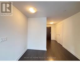 1205 - 2221 Yonge Street, Toronto, ON M4S2B4 Photo 8