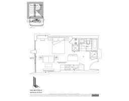1911 - 180 Front Street E, Toronto, ON M5A0A9 Photo 17