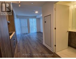 1911 - 180 Front Street E, Toronto, ON M5A0A9 Photo 6