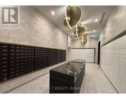 1911 - 180 Front Street E, Toronto, ON M5A0A9 Photo 11