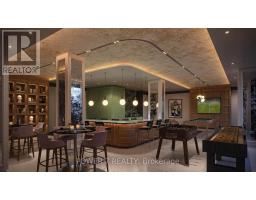 1911 - 180 Front Street E, Toronto, ON M5A0A9 Photo 13