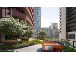 1911 - 180 Front Street E, Toronto, ON M5A0A9 Photo 15