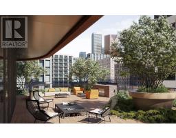 1911 - 180 Front Street E, Toronto, ON M5A0A9 Photo 16