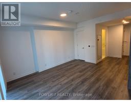 1911 - 180 Front Street E, Toronto, ON M5A0A9 Photo 7