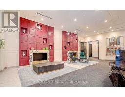 1911 - 180 Front Street E, Toronto, ON M5A0A9 Photo 10