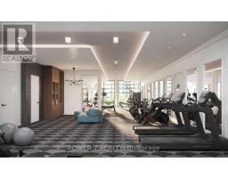 1911 - 180 Front Street E, Toronto, ON M5A0A9 Photo 12