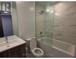 1911 - 180 Front Street E, Toronto, ON M5A0A9 Photo 9