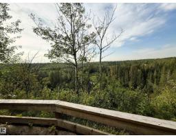 #71 330 Bulyea Rd Nw, Edmonton, AB T6R0W8 Photo 44