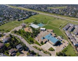 #71 330 Bulyea Rd Nw, Edmonton, AB T6R0W8 Photo 38