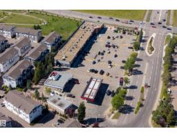 #71 330 Bulyea Rd Nw, Edmonton, AB T6R0W8 Photo 48