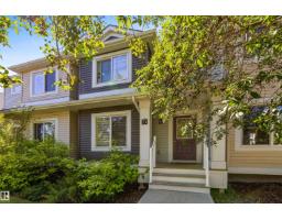 #71 330 Bulyea Rd Nw, Edmonton, AB T6R0W8 Photo 27