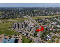 #71 330 Bulyea Rd Nw, Edmonton, AB T6R0W8 Photo 37