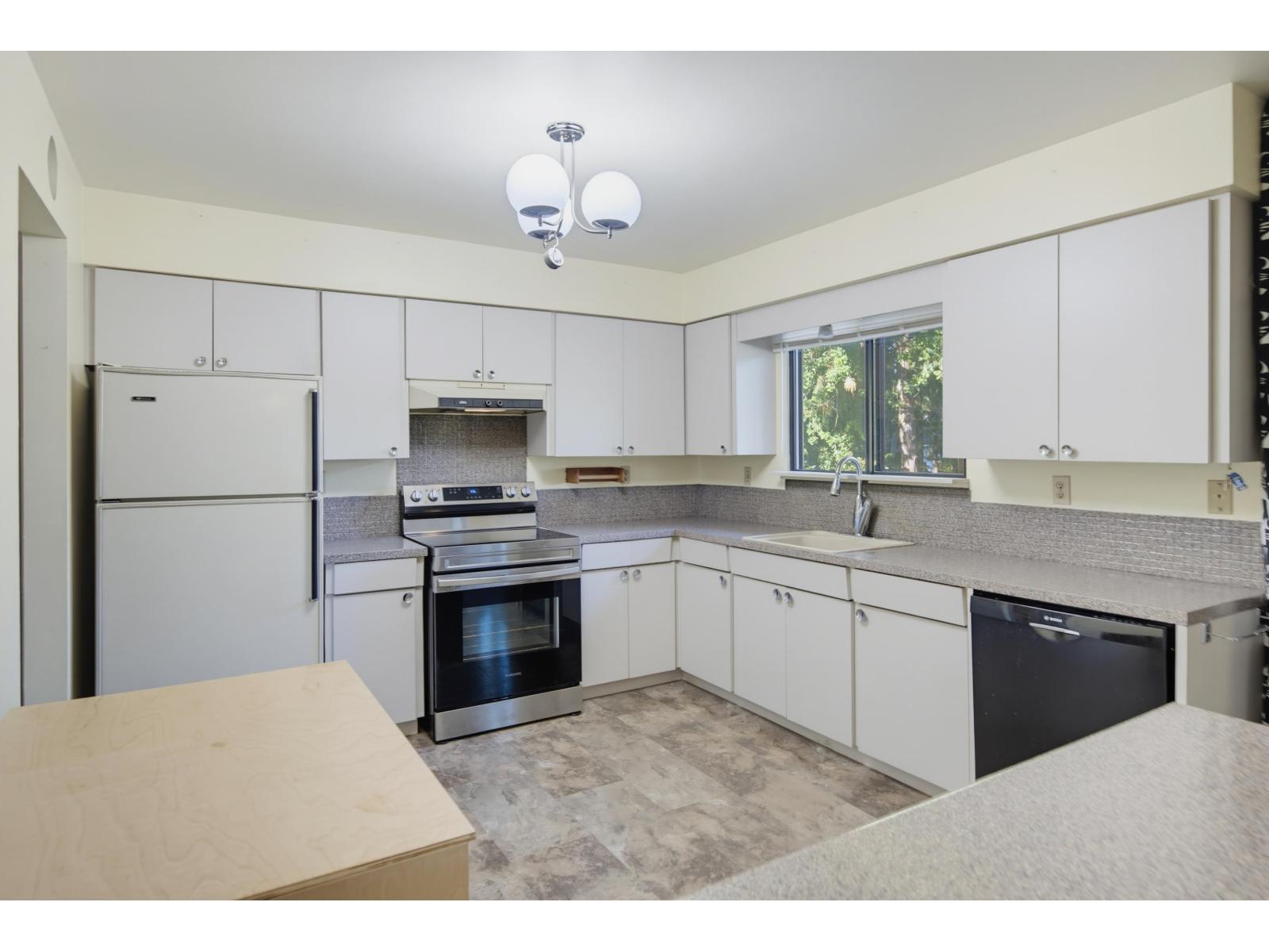 3 Bed, 3 Bath House for Sale in Langley – 4611 203A STREET, Langley – MLS# R3146668 - Image 36