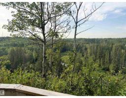#71 330 Bulyea Rd Nw, Edmonton, AB T6R0W8 Photo 42