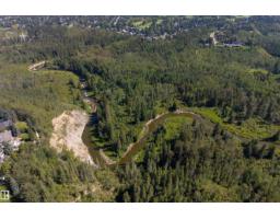 #71 330 Bulyea Rd Nw, Edmonton, AB T6R0W8 Photo 46