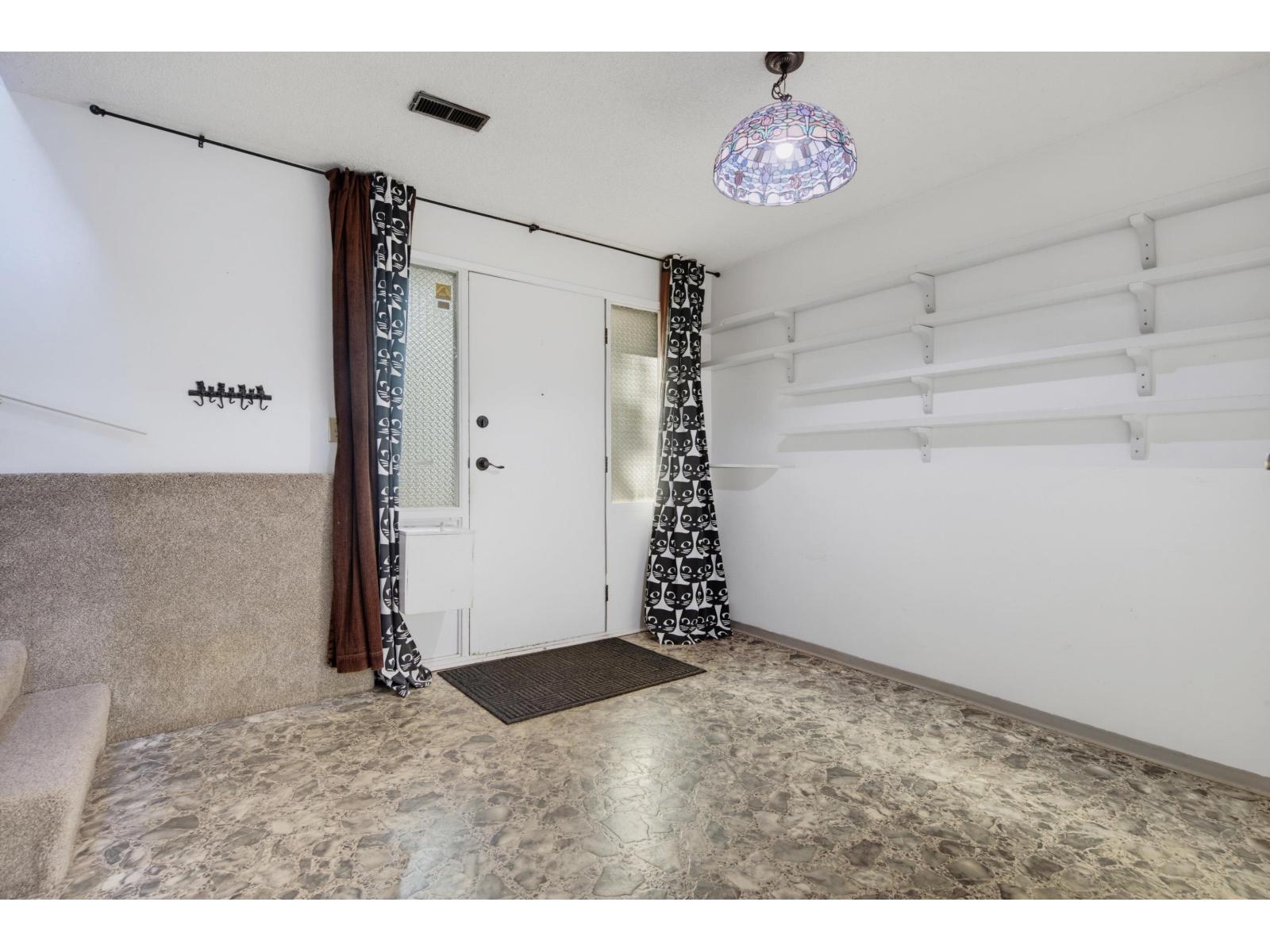 3 Bed, 3 Bath House for Sale in Langley – 4611 203A STREET, Langley – MLS# R3146668 - Image 69