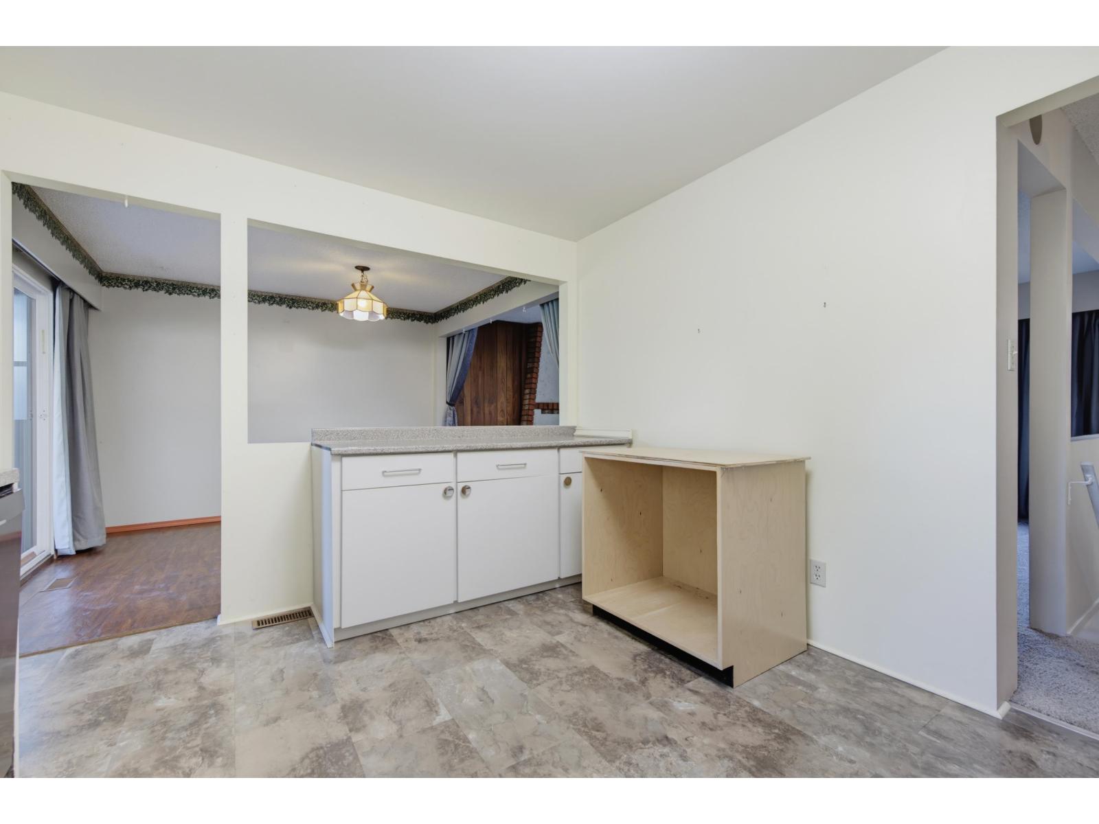 3 Bed, 3 Bath House for Sale in Langley – 4611 203A STREET, Langley – MLS# R3146668 - Image 39