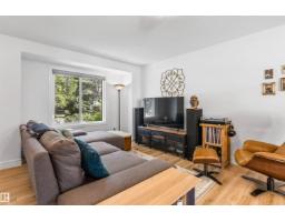 #71 330 Bulyea Rd Nw, Edmonton, AB T6R0W8 Photo 12