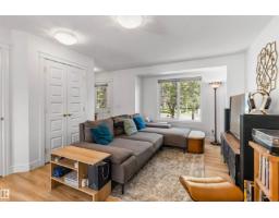 #71 330 Bulyea Rd Nw, Edmonton, AB T6R0W8 Photo 13
