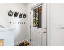 #71 330 Bulyea Rd Nw, Edmonton, AB T6R0W8 Photo 16