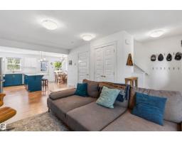#71 330 Bulyea Rd Nw, Edmonton, AB T6R0W8 Photo 11