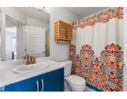 #71 330 Bulyea Rd Nw, Edmonton, AB T6R0W8 Photo 21