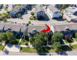 #71 330 Bulyea Rd Nw, Edmonton, AB T6R0W8 Photo 30