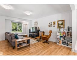 #71 330 Bulyea Rd Nw, Edmonton, AB T6R0W8 Photo 14