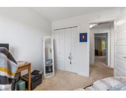 #71 330 Bulyea Rd Nw, Edmonton, AB T6R0W8 Photo 19