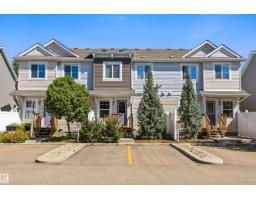 #71 330 Bulyea Rd Nw, Edmonton, AB T6R0W8 Photo 25