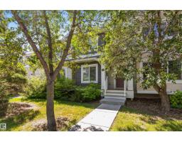 #71 330 Bulyea Rd Nw, Edmonton, AB T6R0W8 Photo 28
