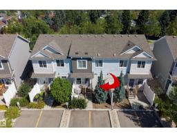 #71 330 Bulyea Rd Nw, Edmonton, AB T6R0W8 Photo 29