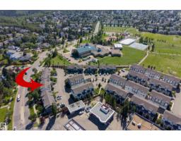 #71 330 Bulyea Rd Nw, Edmonton, AB T6R0W8 Photo 32
