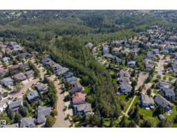 #71 330 Bulyea Rd Nw, Edmonton, AB T6R0W8 Photo 40