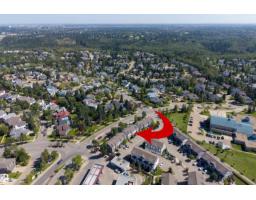 #71 330 Bulyea Rd Nw, Edmonton, AB T6R0W8 Photo 34