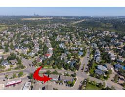 #71 330 Bulyea Rd Nw, Edmonton, AB T6R0W8 Photo 35