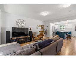 #71 330 Bulyea Rd Nw, Edmonton, AB T6R0W8 Photo 15