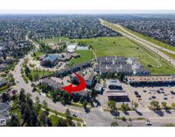 #71 330 Bulyea Rd Nw, Edmonton, AB T6R0W8 Photo 31