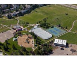 #71 330 Bulyea Rd Nw, Edmonton, AB T6R0W8 Photo 39