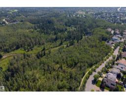 #71 330 Bulyea Rd Nw, Edmonton, AB T6R0W8 Photo 41