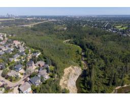 #71 330 Bulyea Rd Nw, Edmonton, AB T6R0W8 Photo 47
