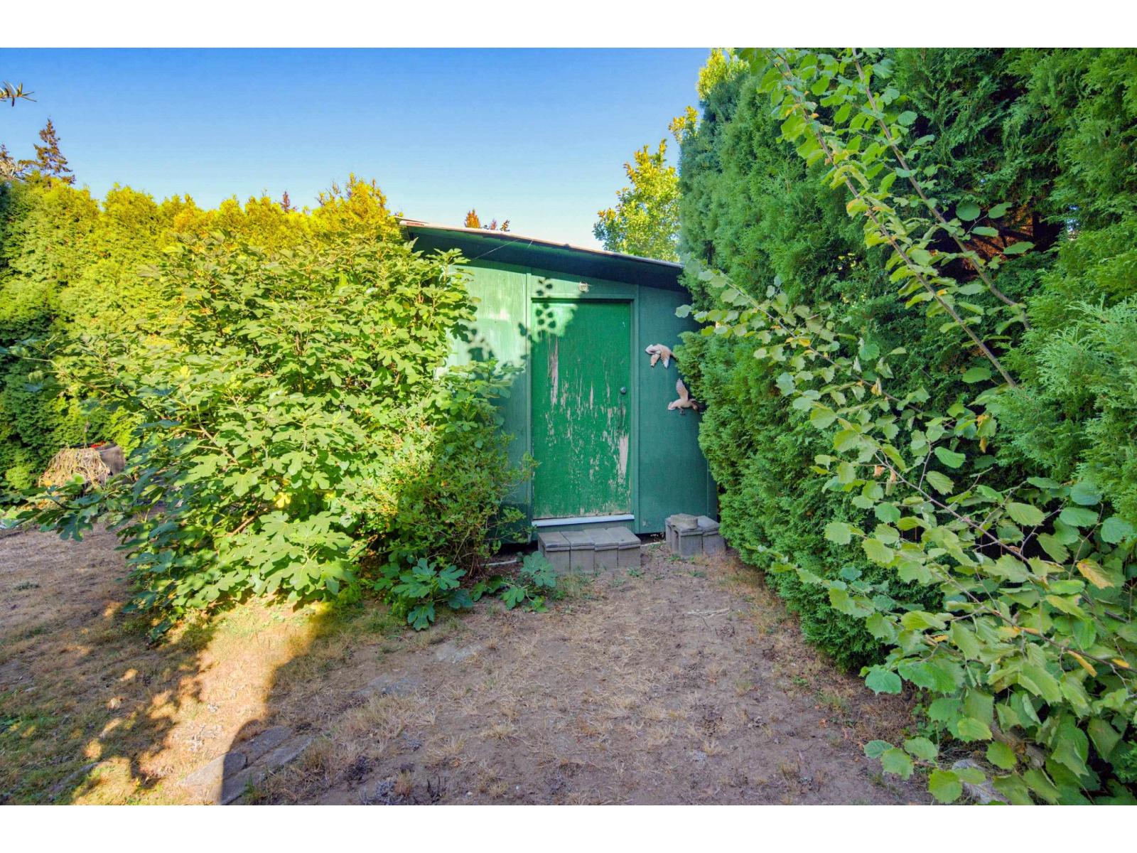 3 Bed, 3 Bath House for Sale in Langley – 4611 203A STREET, Langley – MLS# R3146668 - Image 111