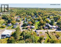 138 Main Street, photo 5