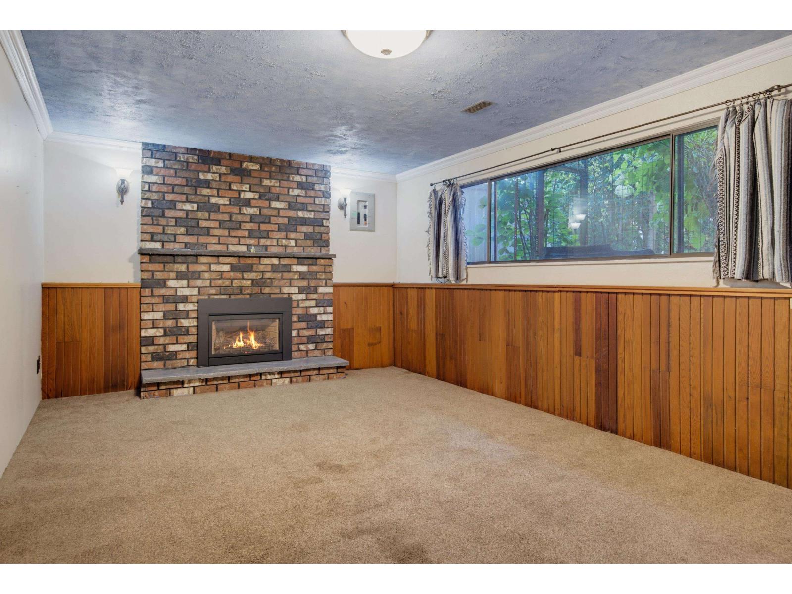 3 Bed, 3 Bath House for Sale in Langley – 4611 203A STREET, Langley – MLS# R3146668 - Image 75