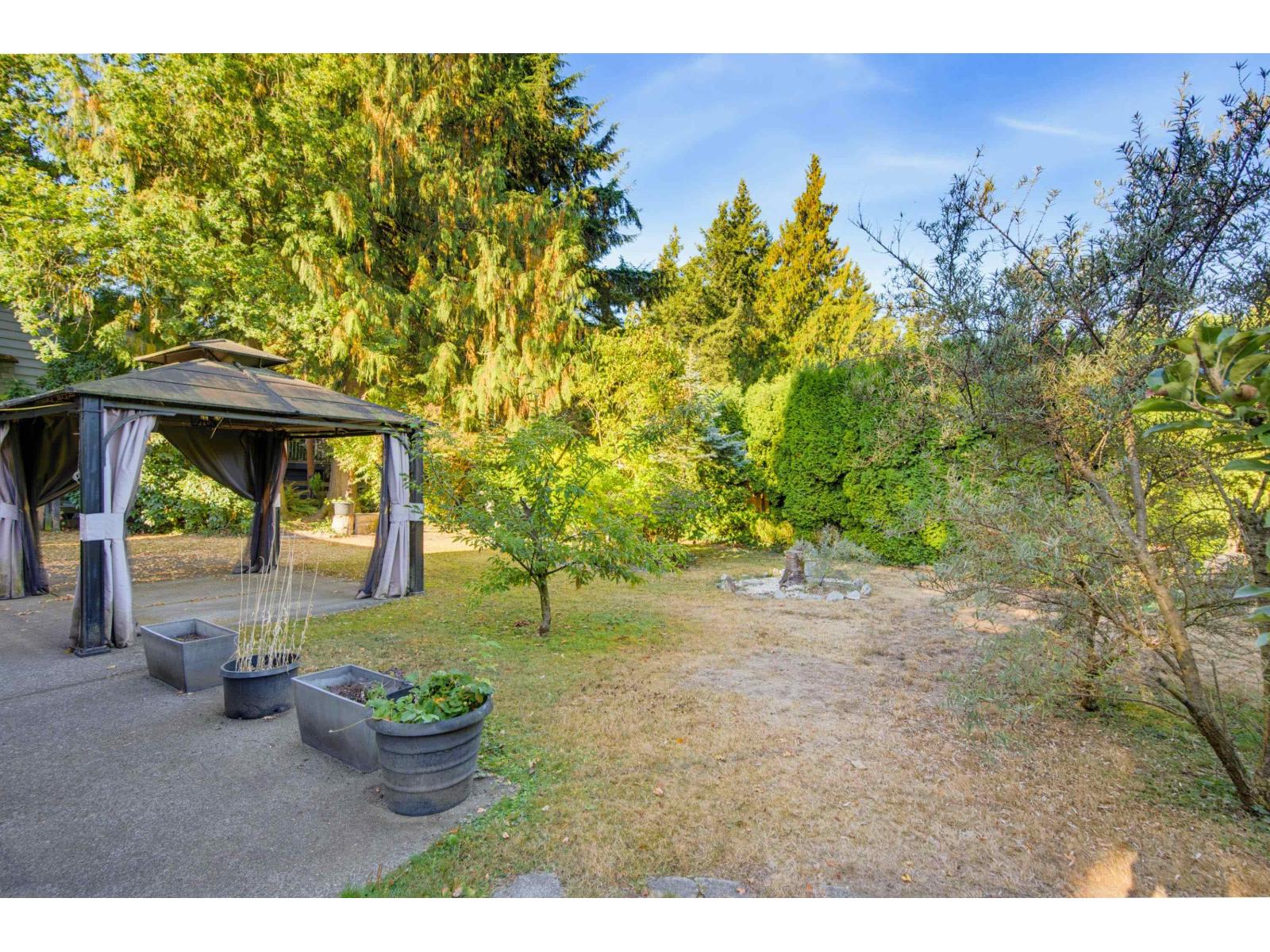 3 Bed, 3 Bath House for Sale in Langley – 4611 203A STREET, Langley – MLS# R3146668 - Image 108