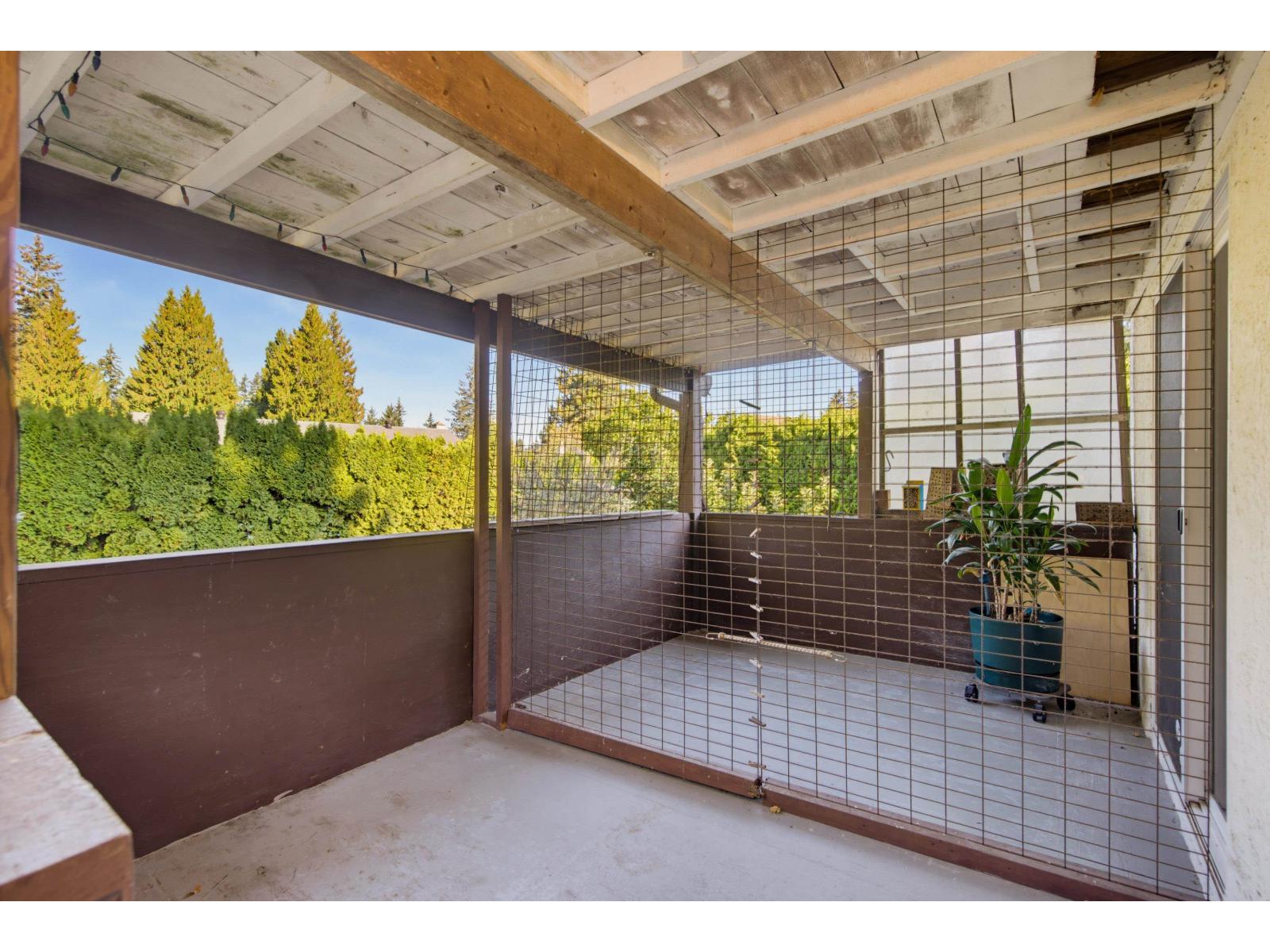 3 Bed, 3 Bath House for Sale in Langley – 4611 203A STREET, Langley – MLS# R3146668 - Image 96
