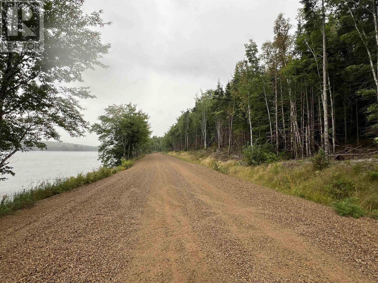 Property 3 of 11 of Lochiel Lake Road